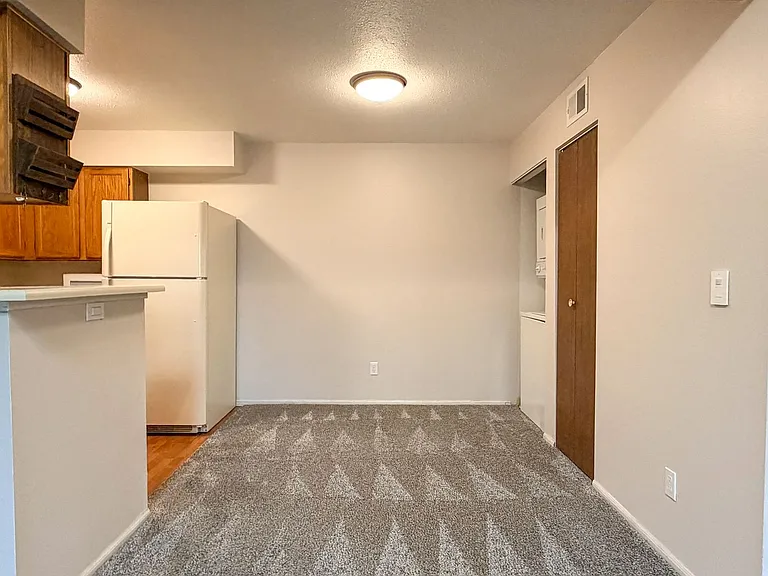 12007 E Harvard Ave #202 — Photo 10