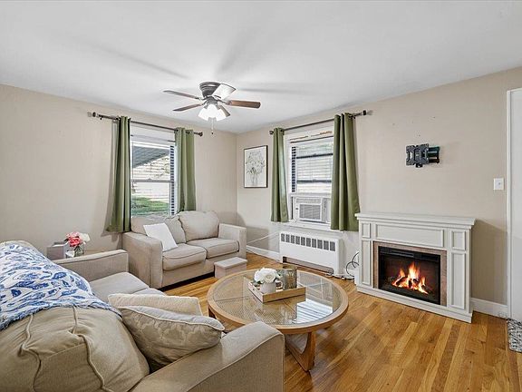 2nd image of 202 Holly Avenue
