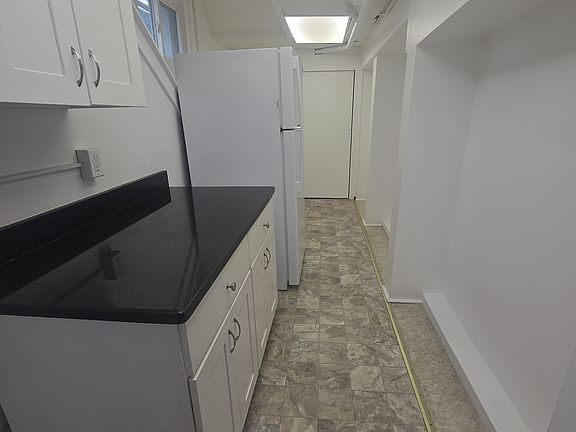 3rd image of 60 Academy St #8