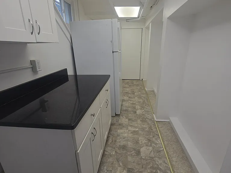 60 Academy St #8 — Photo 3