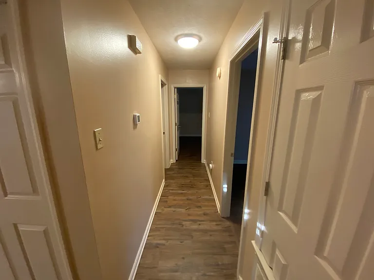 3935 Seraph Dr — Photo 7