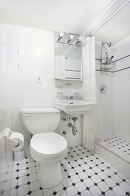 Rented by LG Fairmont Group | media 17