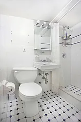 Rented by LG Fairmont Group