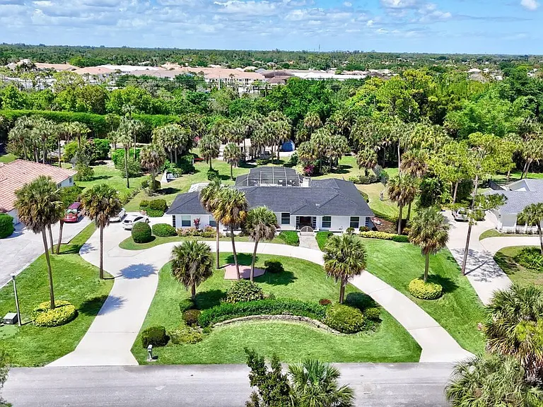 12231 Areaca Dr — Photo 48