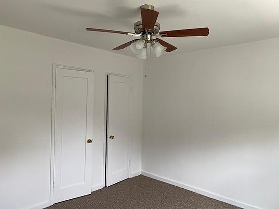 5th image of 71-43 260th St Floor 2