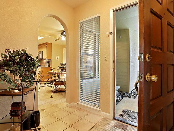 4th image of 1968 Angelico Cir