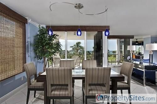 4th image of 4251 Gulf Shore Blvd N APT 4C