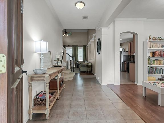 4th image of 31011 Imperial Walk Ln