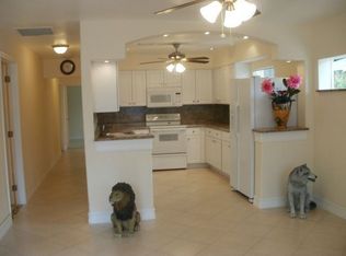 856 99th Ave N, Naples, FL 34108