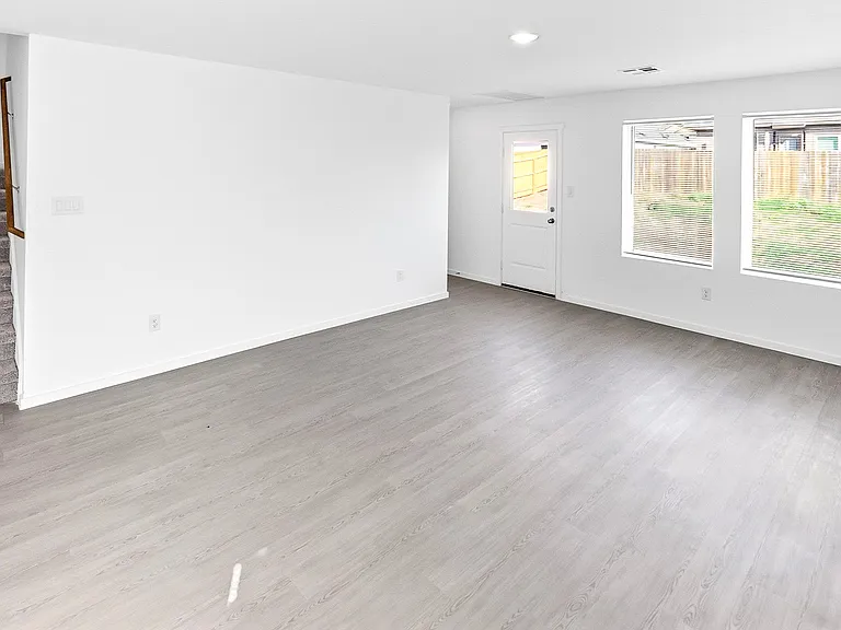 3548 Canyon Rdg — Photo 18