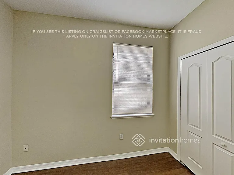 1414 Jorhagen Dr — Photo 10
