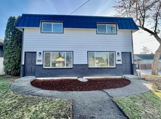 904 E Division St #904, Mount Vernon, WA 98274