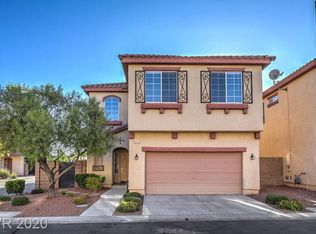 10592 Lessona St, Las Vegas, NV 89141