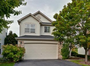 29726 Butterfly Ct, Lake Bluff, IL 60044