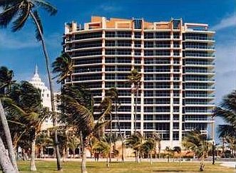 5th image of 1455 Ocean Dr APT 605
