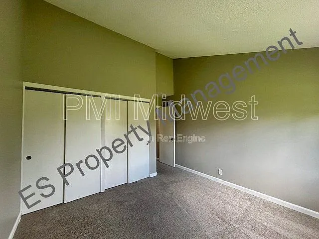 6627 Live Oak Rd — Photo 16