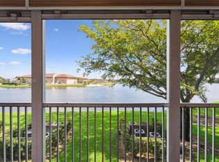 Centura Village, Pembroke Pines, FL 33027