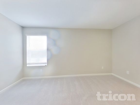 5th image of 2915 Grand Finale St