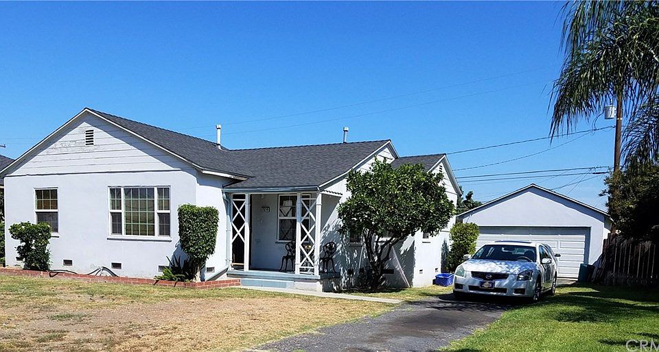 1st image of 7614 Duchess Dr