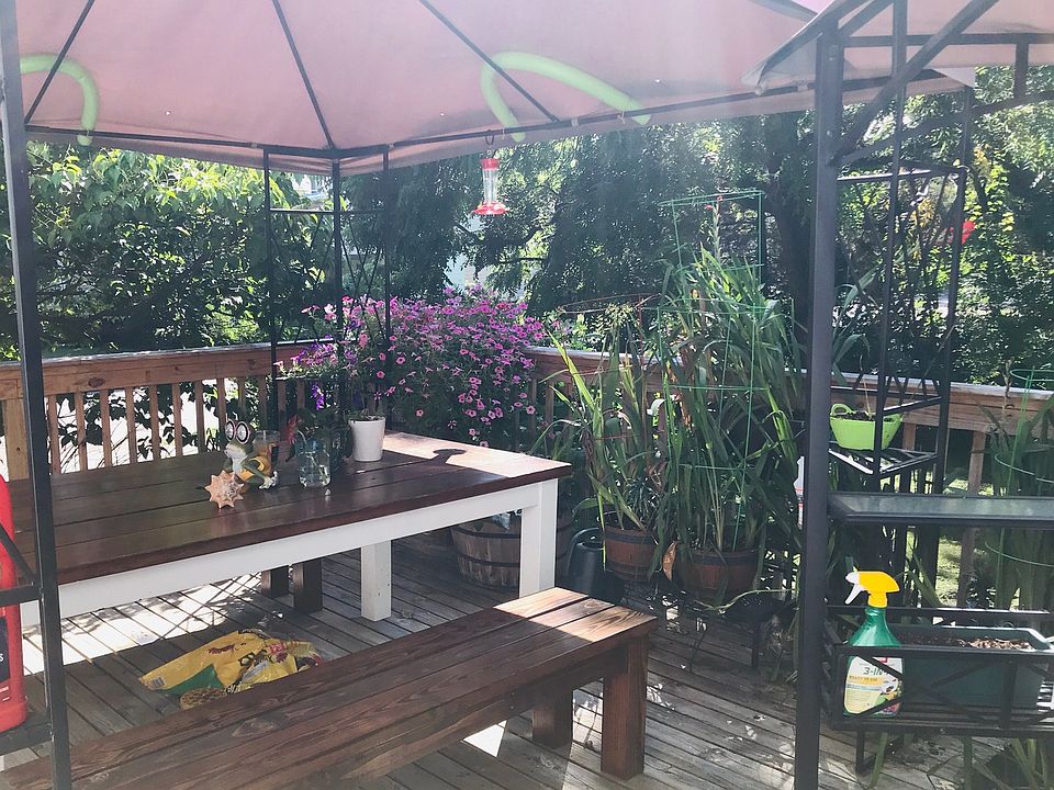 431 Charles St, Sycamore, IL 60178 Zillow