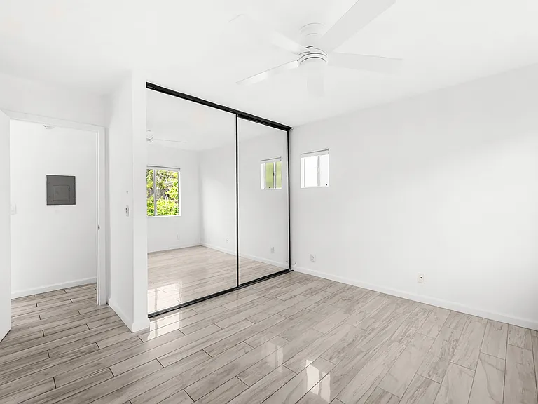 Bedroom #2