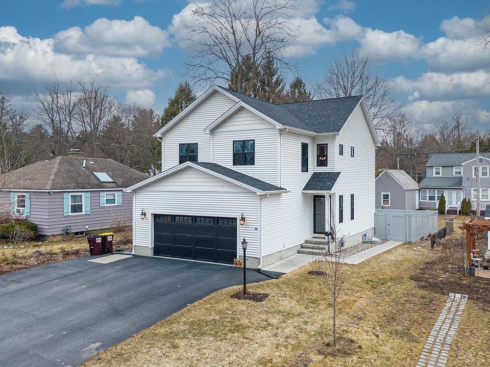 1st image of 44 Arbor Drive