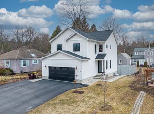 44 Arbor Drive, Glens Falls, NY