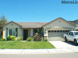 5658 Jeremy Way, Stockton, CA 95212