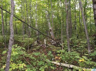 LOT 8 Sunset Acres Ln, Grand View, WI 54839