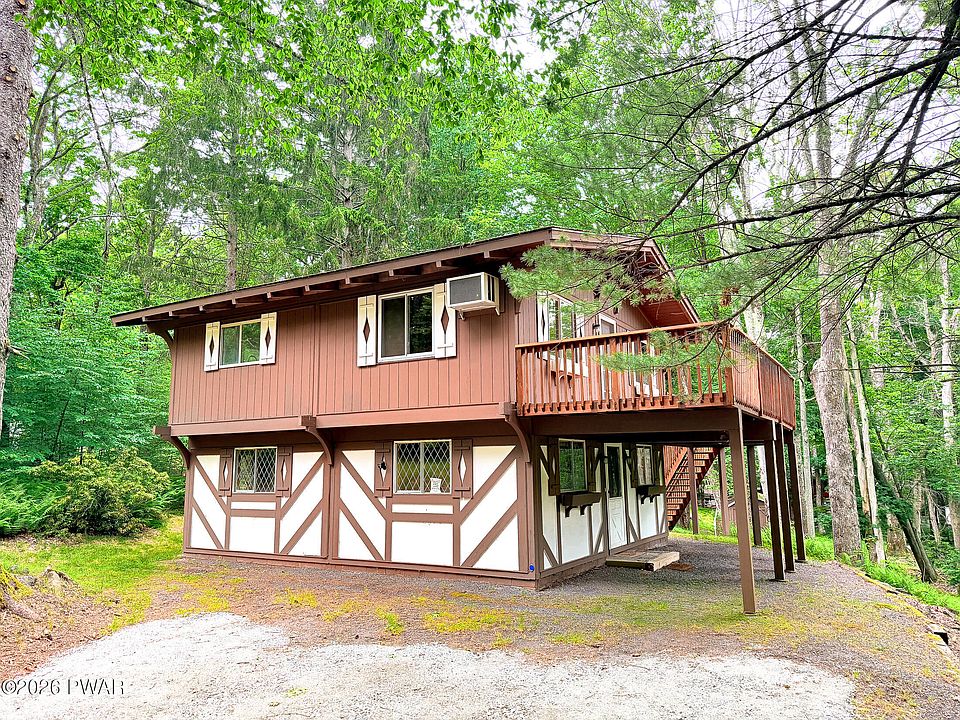 1st image of 116 Heron Bay Rd