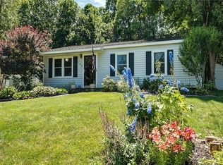 103 Margaret Dr, Syracuse, NY 13209