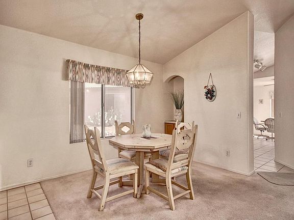 4th image of 8287 N Camino De La Viola