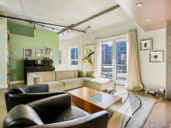 4th image of 1610 Little Raven St Unit 412