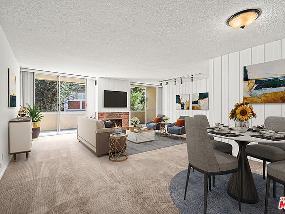 2nd image of 6425 Green Valley Cir Unit 202