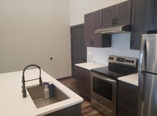 766 Main St #2, Poughkeepsie, NY 12603