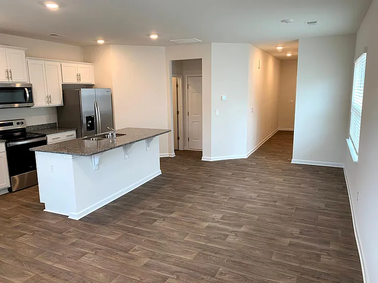 447 Sea Grit Ct — Photo 8