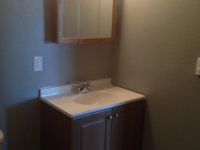 520 S Pierce St #C3 — Photo 7