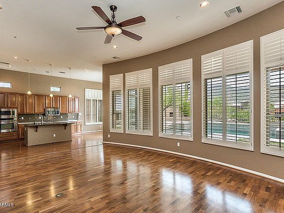 3rd image of 11467 E Beck Ln