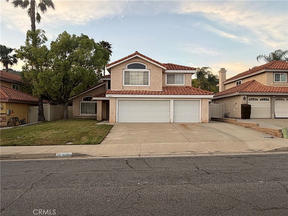 1st image of 26933 Mandelieu Dr