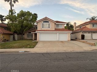 26933 Mandelieu Dr, Murrieta, CA 92562