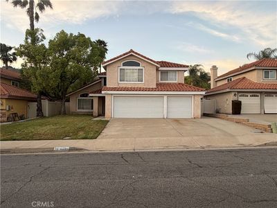 26933 Mandelieu Dr, Murrieta, CA, 92562