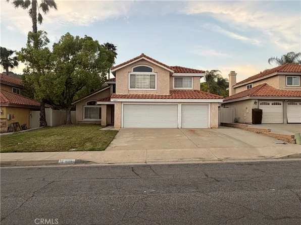26933 Mandelieu Dr, Murrieta, CA 92562