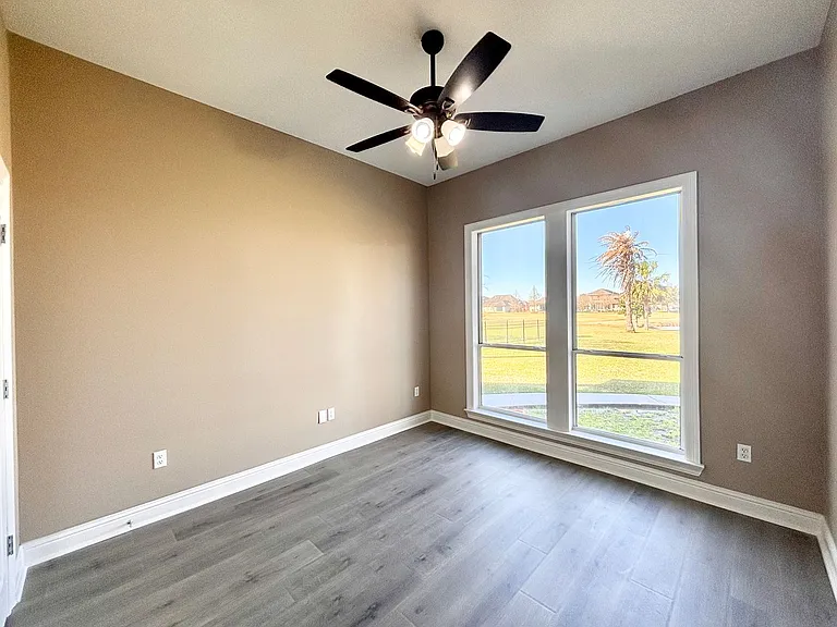 6181 Royal Palms Dr — Photo 21