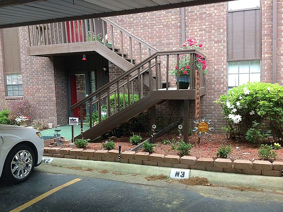4th image of 2311 Lakeshore Dr Unit N2