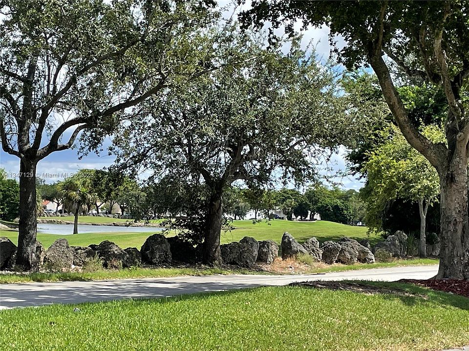 6530 Kendale Lakes Dr APT 1304, Miami, FL 33183 Zillow