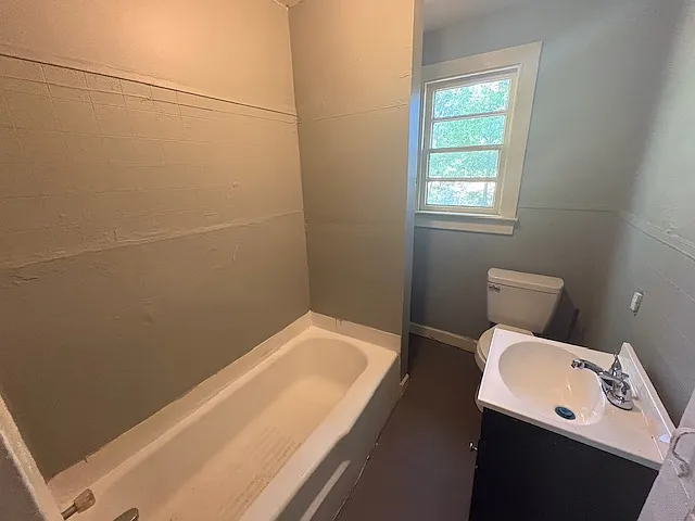 6367 Leafwood Rd — Photo 8