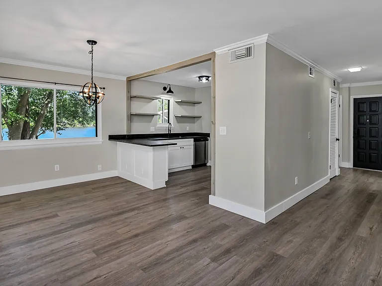 6905 Cleaton Rd #2 — Photo 79