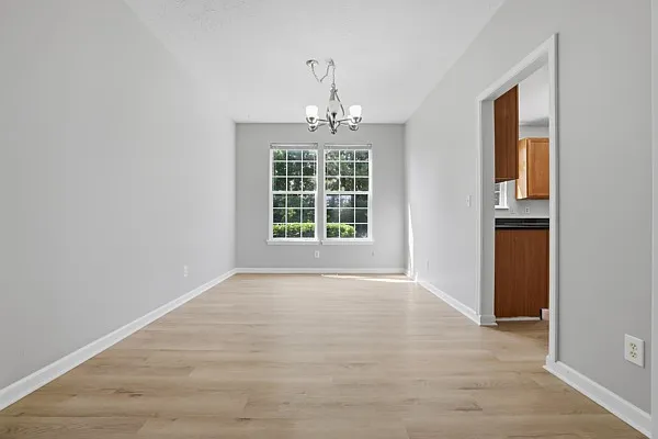 9601 Cypress Way — Photo 6
