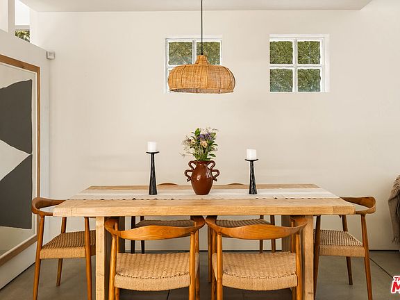 2nd image of 27 Paloma Ave
