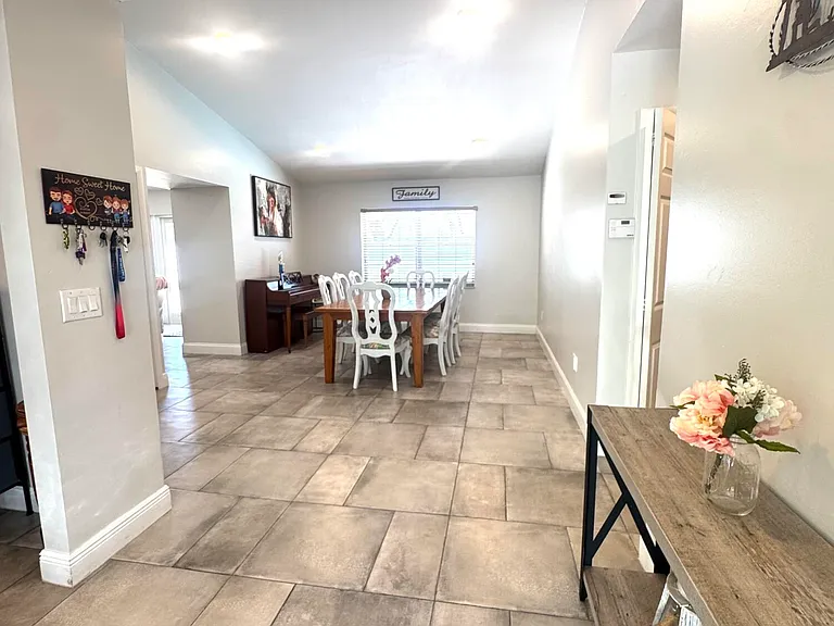 2518 Ranch House Rd — Photo 9